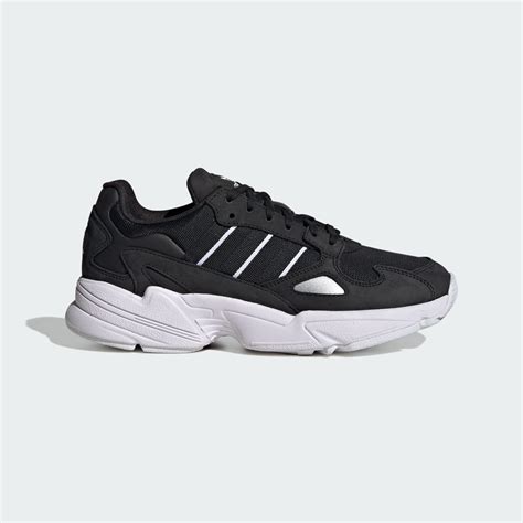 adidas counterblast falcon damen|Adidas Falcon Sneakers .